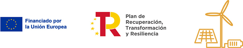 Logotipos autoconsumo